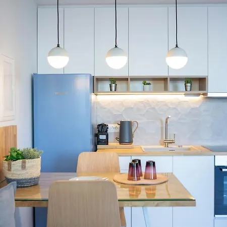 Theretro, With Superb View וילה