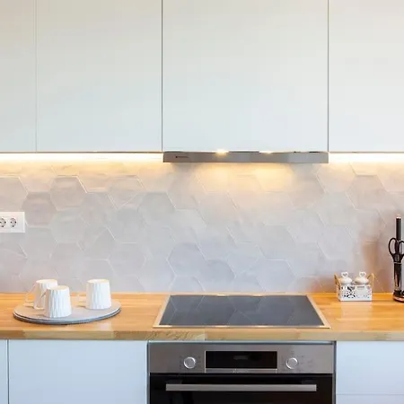 Theretro, With Superb View * Apolpaina