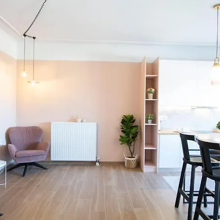 Theretro, With Superb View *